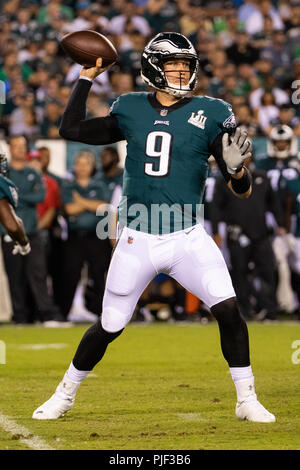 Maillot eagles online nfl