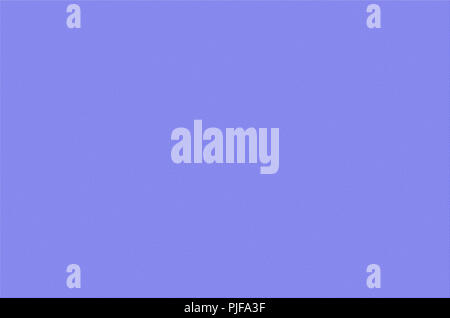 close up of  a blank,  blue, light blue  background with pattern of lizard skin … Stock Photo