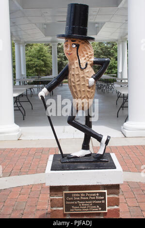 a-bronze-statue-of-mr-peanut-