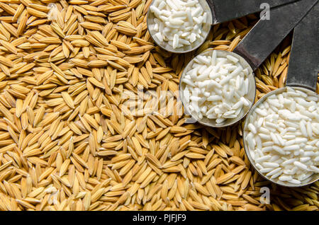 Daal chawal hi-res stock photography and images - Alamy