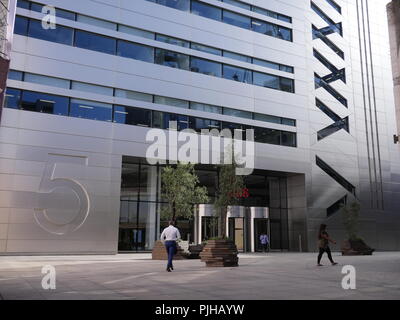 Ubs Broadgate London Ubs Group Ag Is A Swiss Multinational