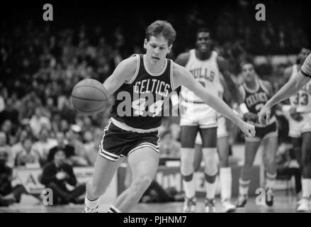 12 Jay Danny Ainge Stock Photos, High-Res Pictures, and Images