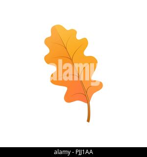 Bright flat businessman hand taking the bunch on banknotes with forbidden sign, stop corruption concept poster illustration on white Stock Vector
