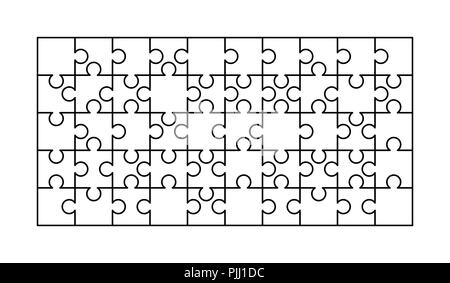 Californium chemical element with first ionization energy, atomic mass and electronegativity values ,simple black icon with shadow on gray Stock Vector