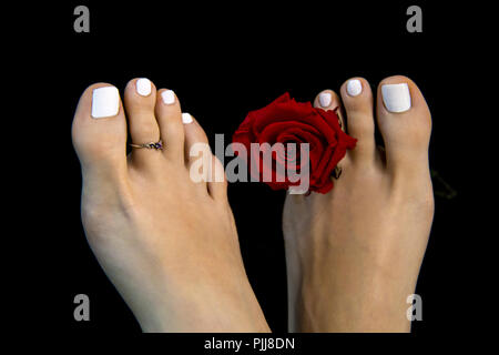 Mortons Toe Stock Photos - Free & Royalty-Free Stock Photos from Dreamstime