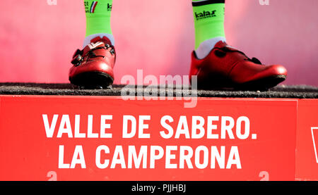 camper shoes españa
