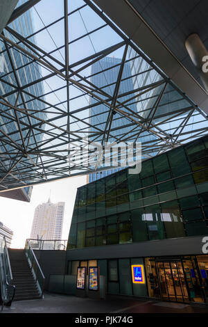 Hofer Wien 22 Hofer Wien 22