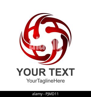 creative Letter combine logo design elements. simple letter BB,AJ,AB