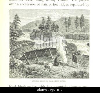 Image from page 165 of #39 Travel and Adventure in Northern Queensland Image from page 165 of #39 Travel and Adventure in Northern Queensland