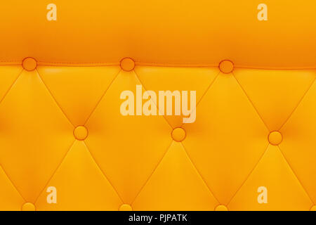 Download Glossy Yellow Leather Background Texture Stock Photo Alamy Yellowimages Mockups