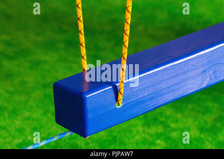 playroom, kid's club, rest in the children's center. Stock Photo