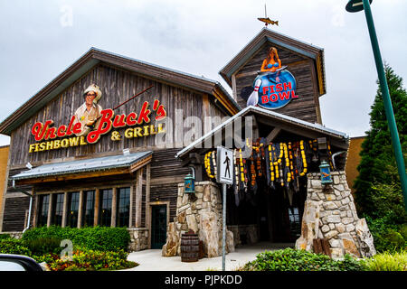 Bass Pro Shops at Tsawwassen Mills British Columbia Canada Stock Photo -  Alamy