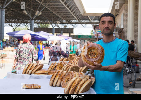 2 Ways You Can Use O'zbekistonda Onlayn Kazinolar: O'yin Tanlovlariga Qiziqishlar va Tavsiyalar To Become Irresistible To Customers