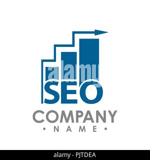 Website analytics vector icon vector. Website analytics modern icon for graphic and web design. Website analytics icon sign for logo, website, app, ui Stock Vector
