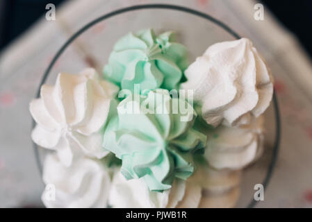 wedding detail, flowers, wedding day Stock Photo