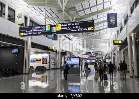 Virginia Washington Dulles Airport,transportation,commercial Flight ...