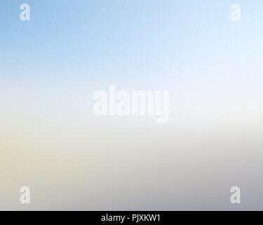 Light boken blur soft background. Vector illustration. Stock Vector