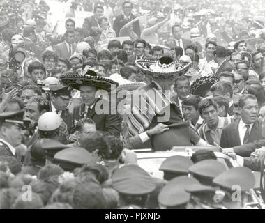 https://l450v.alamy.com/450v/pjxnj5/mexico-city-mexico-file-the-apollo-11-astronauts-neil-a-armstrong-edwin-e-aldrin-jr-and-michael-collins-wearing-sombreros-and-ponchos-are-swarmed-by-thousands-in-mexico-city-as-their-motorcade-is-slowed-by-the-enthusiastic-crowd-on-september-23-1969-the-giantstep-apollo-11-presidential-goodwill-tour-emphasized-the-willingness-of-the-united-states-to-share-its-space-knowledge-the-tour-carried-the-apollo-11-astronauts-and-their-wives-to-24-countries-and-27-cities-in-45-days-credit-nasa-via-cnp-mediapunch-pjxnj5.jpg