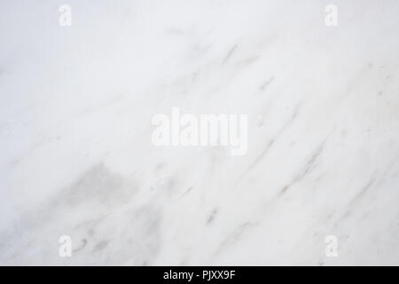 white marble texture background,Luxury look table top Stock Photo