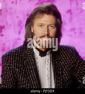 BARRY GIBB,新品未開封,バリー・ギブ,ビー・ジーズ,80s Amazon.co.jp: Barry Gibb & The Bee Gees Sing & Play 14 Barry Gibb