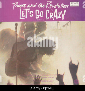 prince-lets-go-crazy-pjy6he.jpg