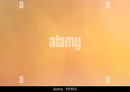 Abstract bokeh light. Christmas mood. Background for holidays. Space for text. Stock Photo