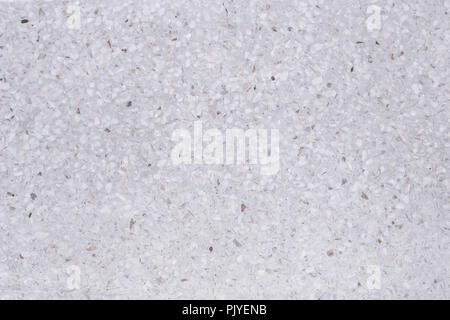 Stairs Terrazzo polished stone walkway and floor, pattern and color surface marble and granite stone, material for decoration background texture, inte Stock Photo