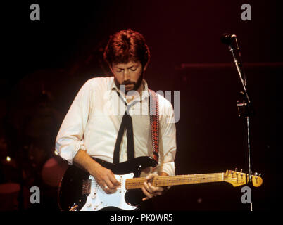 eric-clapton-on-20041983-in-