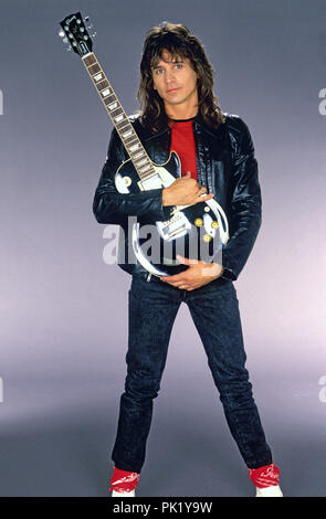 ミュージシャン Stan' STAN GETZ / At Montreux (LP) / Polydor | WAXPEND RECORDS