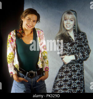 Beverly Hills 90210 Foto stock - Alamy