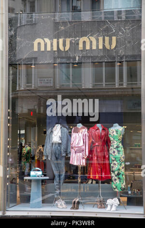 Miu miu discount outlet uk