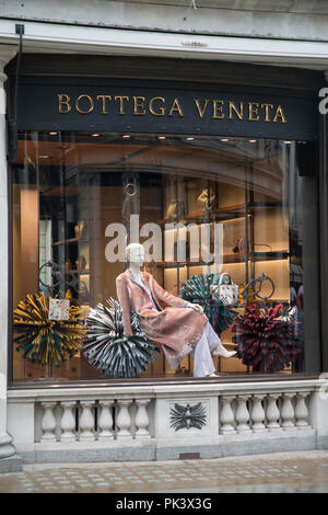 Bottega veneta discount uk site