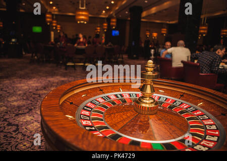 casino, slot machines, lotto, casino background - roulette, the biggest ...