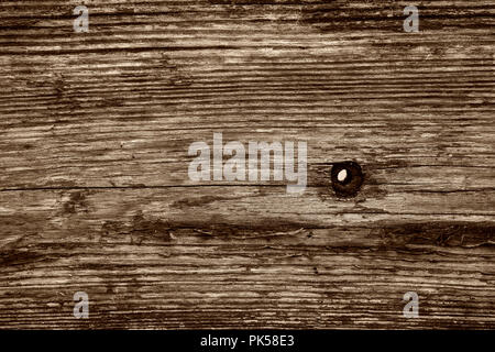 weathered barn wood siding rustic background texture Stock Photo