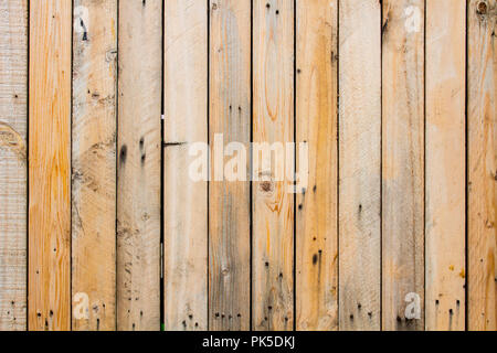 heartwood The Wood surface for background Stock Photo