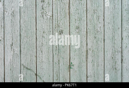 Vintage grey wooden background texture Stock Photo