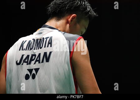 musashino-mori-general-sports-