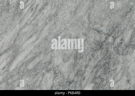 Background from a fragment of a marble wall Stock Photo