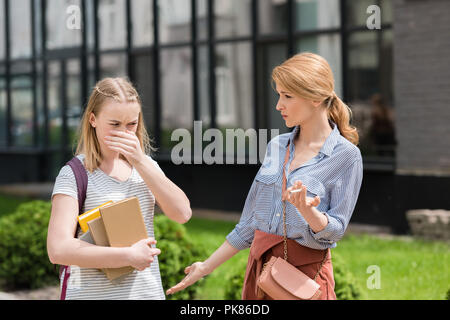 which is better menthol or regular cigarettes Are Menthol Cigarettes More Harmful Than Regular Ones?