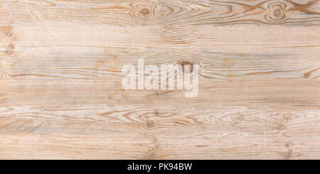Wooden background, texture. Wooden board, natural colored, floor or wall surface Stock Photo