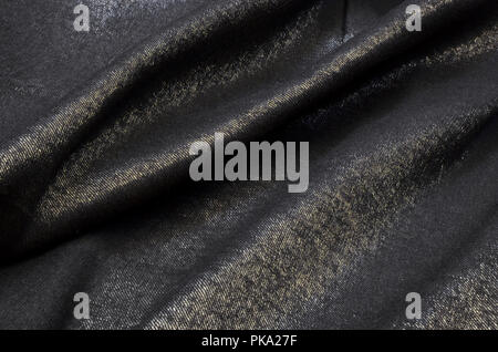 Black Silver, background, dark, desenho, edition material, pattern