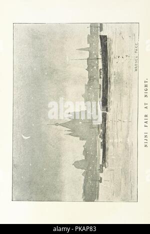 Image from page 182 of 'The Water of Leith, Source to Sea. With ...