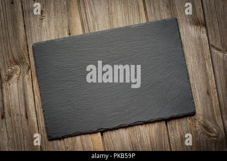 Cooking background. Flat kitchen accessories. Apron and silicone cooking  utensil with wooden handle on beige background with copy space. Top view  Flat Stock Photo - Alamy
