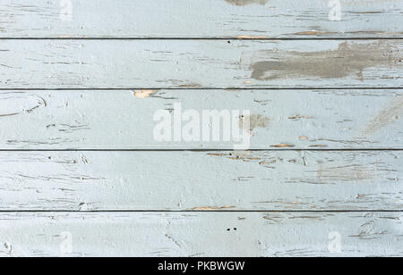 Vintage gray painted grunge wooden panels background texture Stock Photo