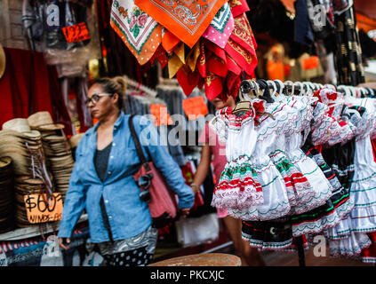 Vestuario de adelita discount mexicana