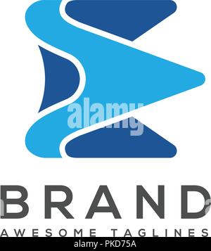 elegant best creative letter E logo vector,Letter E vector icons logos template,creative letter E logo,letter E Abstract business logo design template Stock Vector