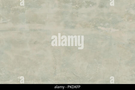 The background image with the image texture of the skin. Stock Photo