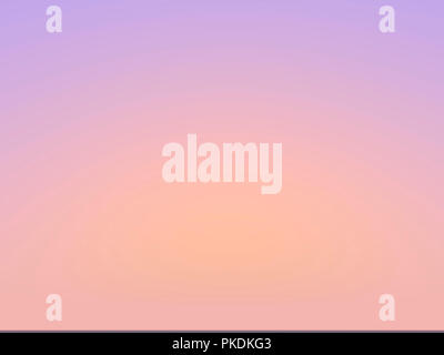 Background image in pastel shades of pink. Stock Photo