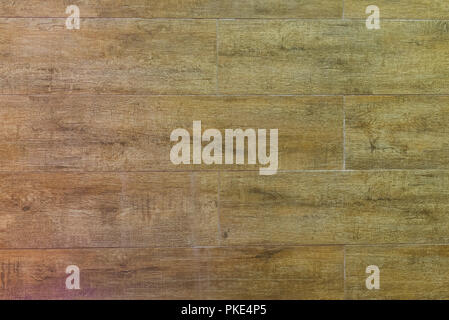 pattern of decorative white slate stone wall surface. Stock Photo