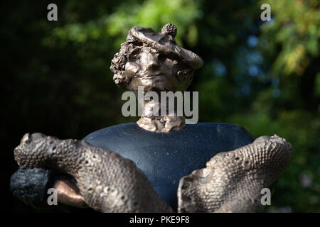 May donoghue hi-res stock photography and images - Alamy